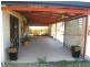 8 Maloney Road, Proserpine QLD 4800