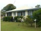6 Chapman Street, Proserpine QLD 4800