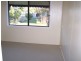 6 Chapman Street, Proserpine QLD 4800
