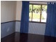 6 Chapman Street, Proserpine QLD 4800