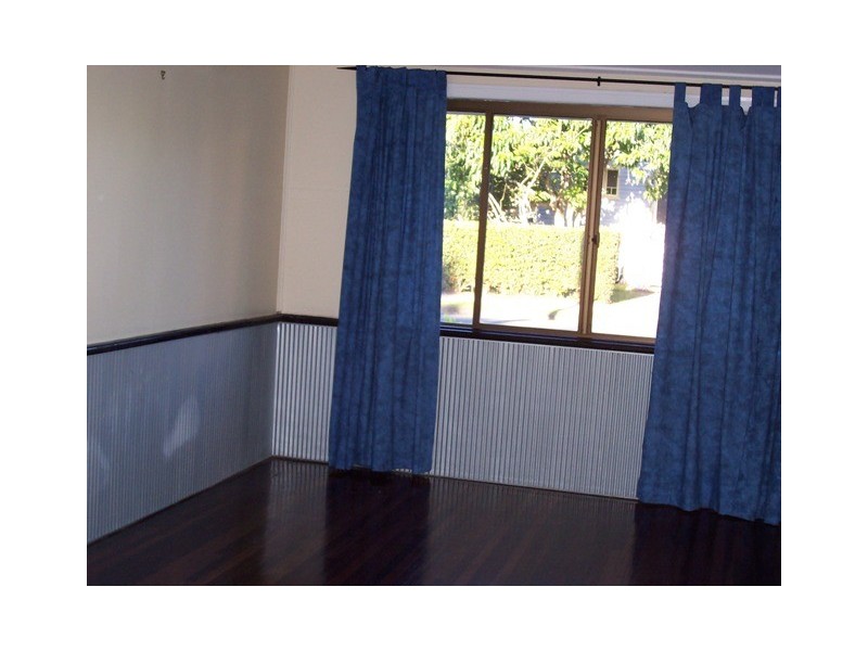6 Chapman Street, Proserpine QLD 4800
