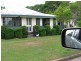 6 Chapman Street, Proserpine QLD 4800