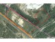 0 Yeates Ck, Bruce Hwy, Bowen QLD 4805