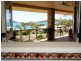 20 Blackcurrent Drive, Hideaway Bay QLD 4800
