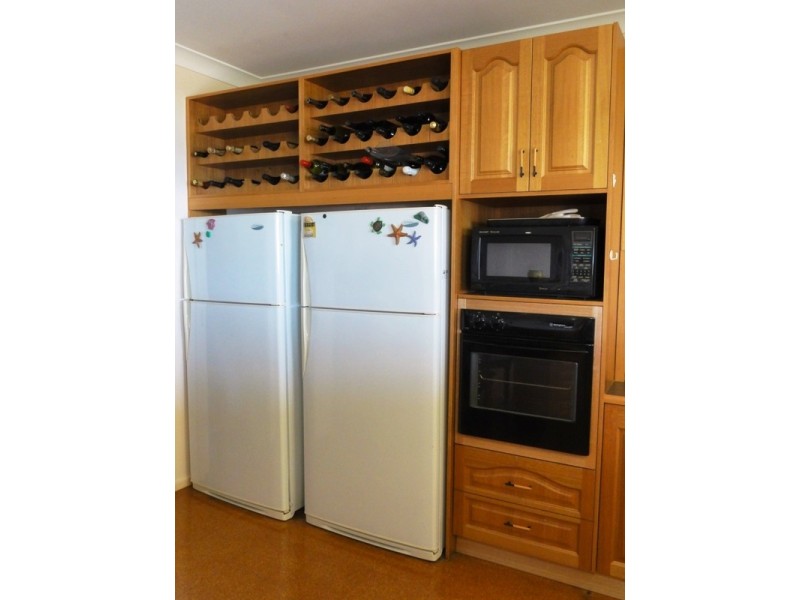 20 Blackcurrent Drive, Hideaway Bay QLD 4800