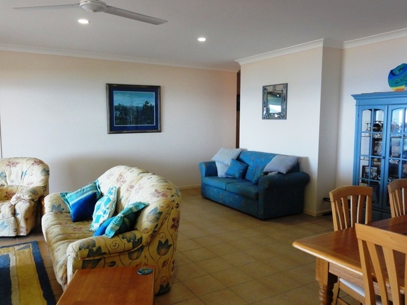 20 Blackcurrent Drive, Hideaway Bay QLD 4800