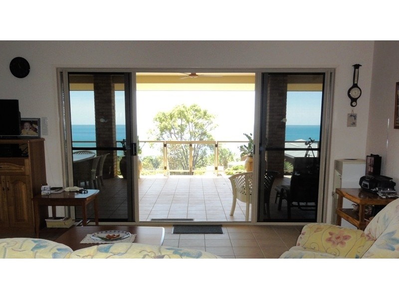 20 Blackcurrent Drive, Hideaway Bay QLD 4800