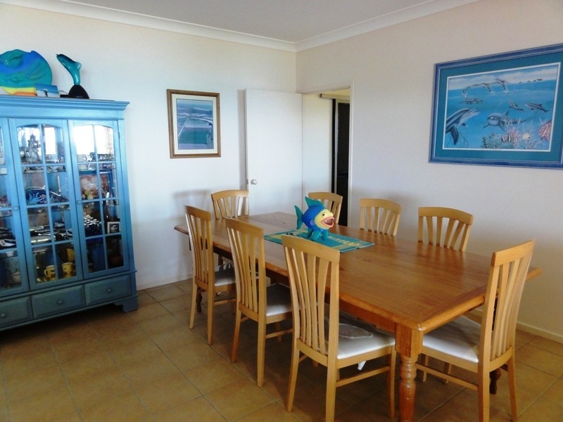 20 Blackcurrent Drive, Hideaway Bay QLD 4800