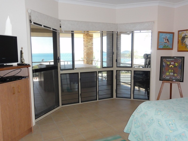 20 Blackcurrent Drive, Hideaway Bay QLD 4800