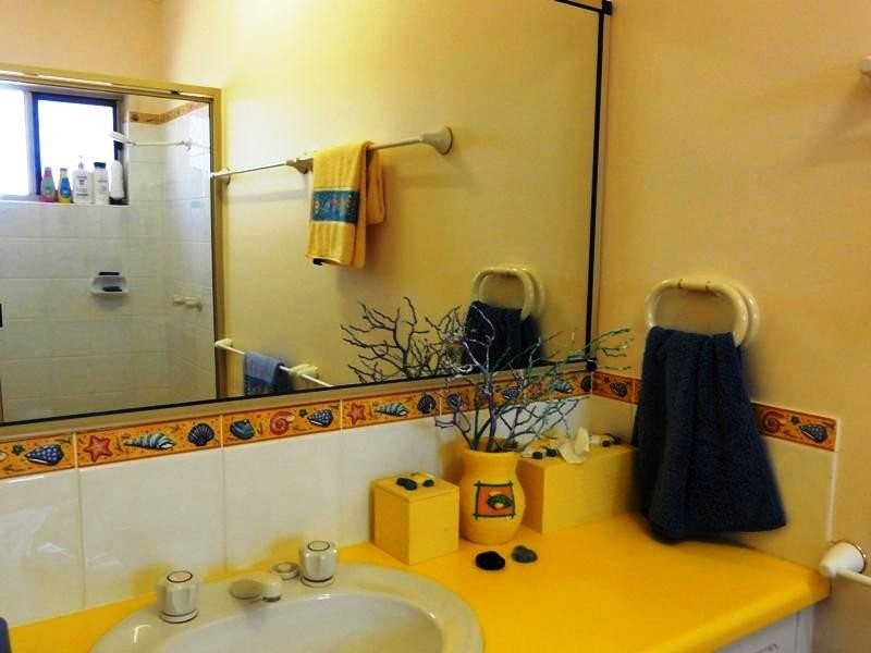 20 Blackcurrent Drive, Hideaway Bay QLD 4800