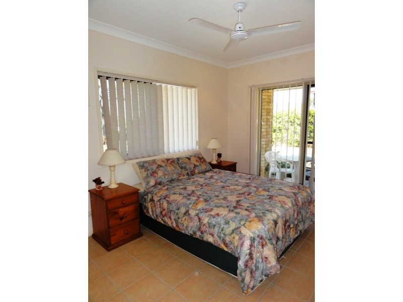 20 Blackcurrent Drive, Hideaway Bay QLD 4800