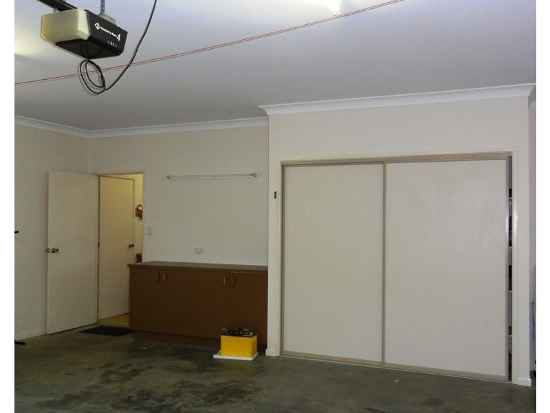 20 Blackcurrent Drive, Hideaway Bay QLD 4800