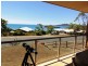 20 Blackcurrent Drive, Hideaway Bay QLD 4800