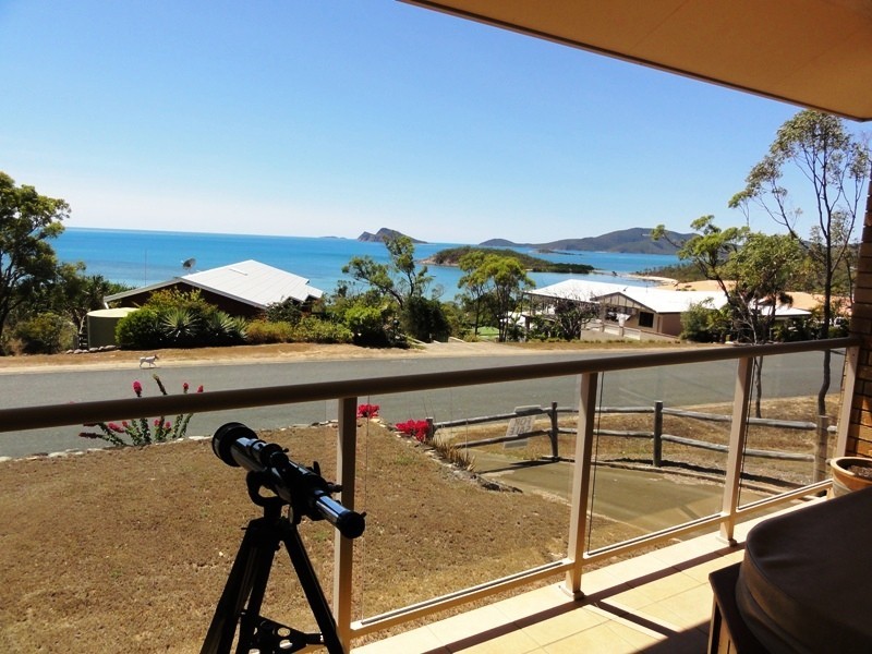 20 Blackcurrent Drive, Hideaway Bay QLD 4800