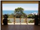 20 Blackcurrent Drive, Hideaway Bay QLD 4800
