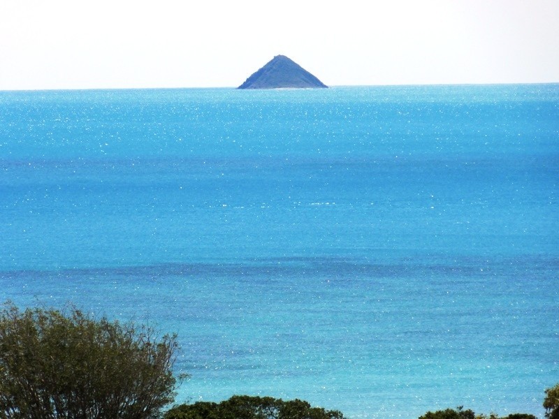 20 Blackcurrent Drive, Hideaway Bay QLD 4800