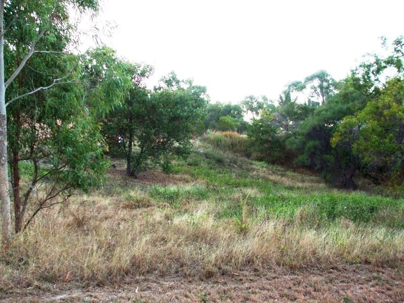 9 Rattray Avenue, Hideaway Bay QLD 4800