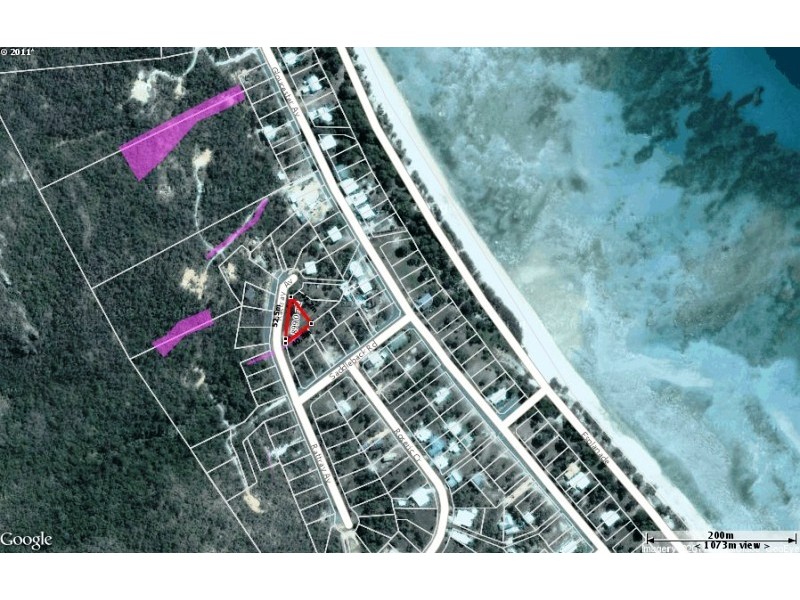 9 Rattray Avenue, Hideaway Bay QLD 4800