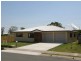 18 Damson Cres, Proserpine QLD 4800