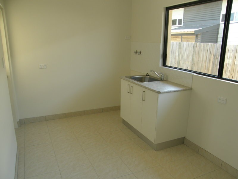 18 Damson Cres, Proserpine QLD 4800