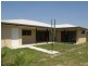 18 Damson Cres, Proserpine QLD 4800