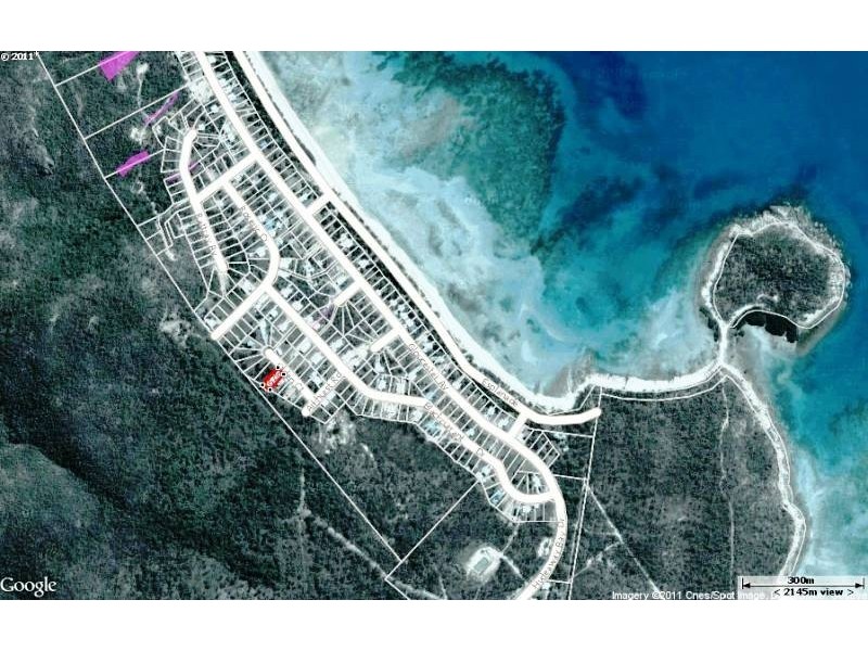 9 Olden Court, Hideaway Bay QLD 4800