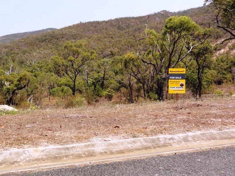 9 Olden Court, Hideaway Bay QLD 4800