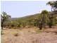 9 Olden Court, Hideaway Bay QLD 4800