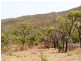 9 Olden Court, Hideaway Bay QLD 4800