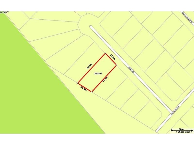 9 Olden Court, Hideaway Bay QLD 4800