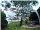 9 Olden Court, Hideaway Bay QLD 4800