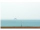6 Olden Court, Hideaway Bay QLD 4800