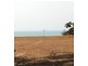 6 Olden Court, Hideaway Bay QLD 4800