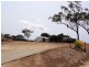 6 Olden Court, Hideaway Bay QLD 4800