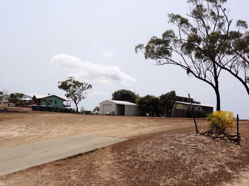6 Olden Court, Hideaway Bay QLD 4800