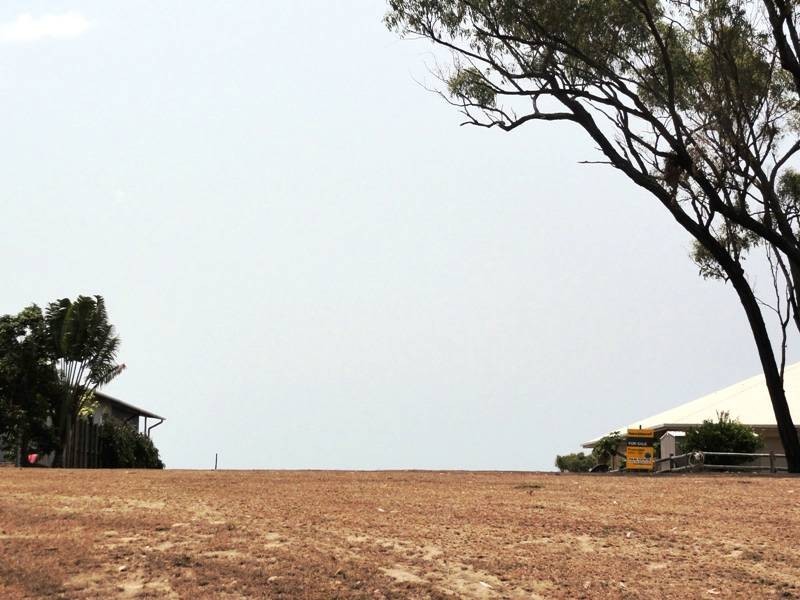 6 Olden Court, Hideaway Bay QLD 4800