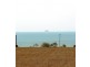 6 Olden Court, Hideaway Bay QLD 4800