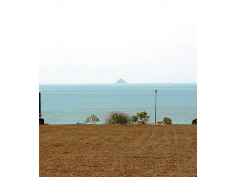 6 Olden Court, Hideaway Bay QLD 4800