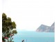 6 Olden Court, Hideaway Bay QLD 4800