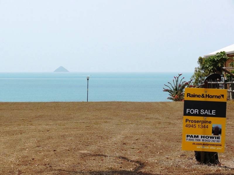 6 Olden Court, Hideaway Bay QLD 4800
