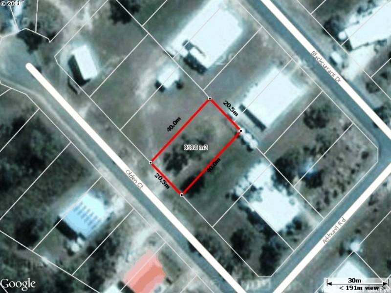 6 Olden Court, Hideaway Bay QLD 4800
