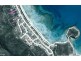 6 Olden Court, Hideaway Bay QLD 4800