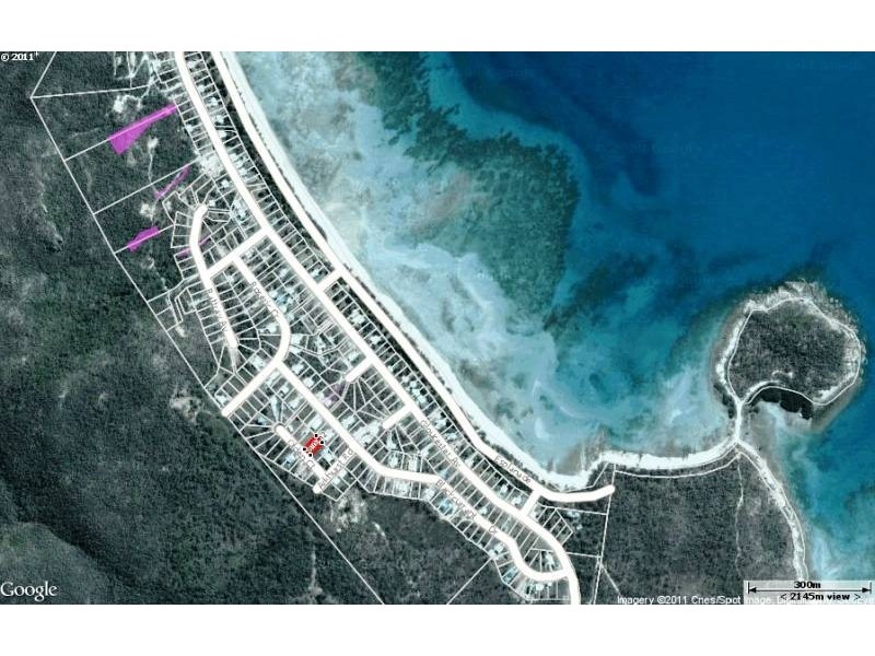 6 Olden Court, Hideaway Bay QLD 4800