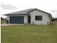 3 Bottle Brush St,, Proserpine QLD 4800