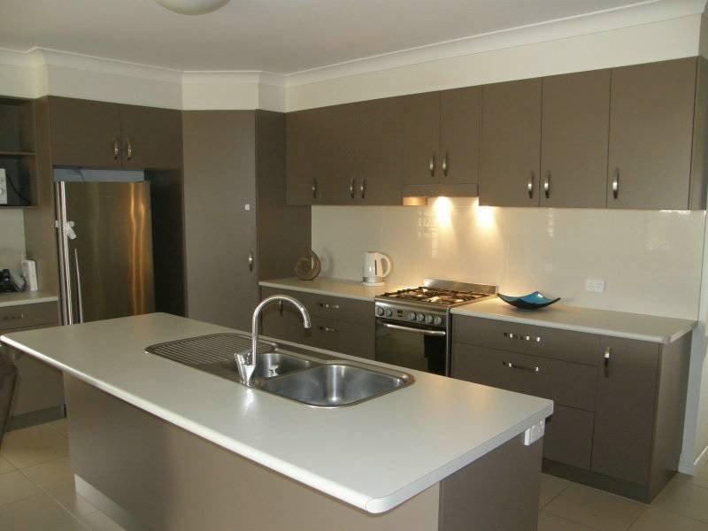 3 Bottle Brush St,, Proserpine QLD 4800