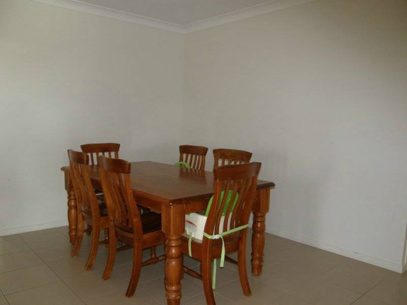 3 Bottle Brush St,, Proserpine QLD 4800