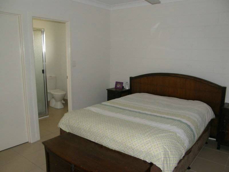 3 Bottle Brush St,, Proserpine QLD 4800