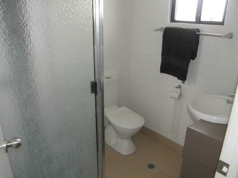 3 Bottle Brush St,, Proserpine QLD 4800
