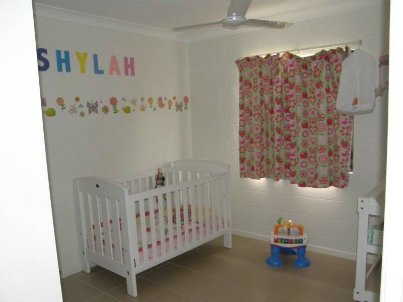 3 Bottle Brush St,, Proserpine QLD 4800