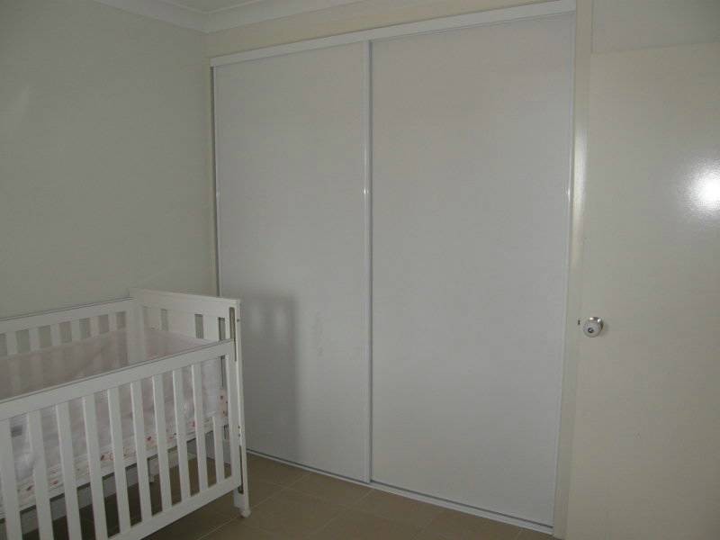 3 Bottle Brush St,, Proserpine QLD 4800